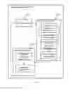 Fig. 18 - System and method for image composition