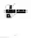 Fig. 21 - System and method for image composition