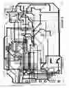 Fig. 13 - Automatic usage tracker for respirator