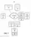 Fig. 02 - Vehicle operational data acquisition responsive to vehicle occupant voice inputs