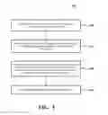 Fig. 04 - Vehicle operational data acquisition responsive to vehicle occupant voice inputs