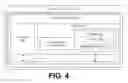 Fig. 05 - Vehicle data collection and verification