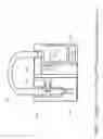 Fig. 08 - Task enabled switch system