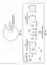 Fig. 05 - Intelligent door lock system with keypad