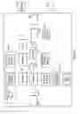 Fig. 06 - Intelligent door lock system with keypad