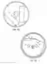 Fig. 21 - Intelligent door lock system with keypad
