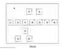 Fig. 27 - Intelligent door lock system with keypad