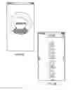 Fig. 32 - Intelligent door lock system with keypad