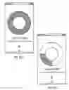 Fig. 33 - Intelligent door lock system with keypad