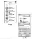 Fig. 34 - Intelligent door lock system with keypad