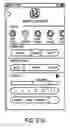 Fig. 35 - Intelligent door lock system with keypad
