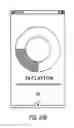 Fig. 38 - Intelligent door lock system with keypad