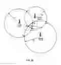 Fig. 49 - Intelligent door lock system with keypad