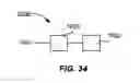 Fig. 54 - Intelligent door lock system with keypad