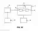 Fig. 55 - Intelligent door lock system with keypad