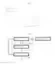 Fig. 02 - Wireless lock sensory delivery and control device, system and method