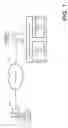 Fig. 02 - CURRENCY RECYCLER