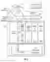 Fig. 05 - CURRENCY RECYCLER