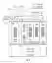 Fig. 07 - CURRENCY RECYCLER