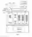 Fig. 08 - CURRENCY RECYCLER