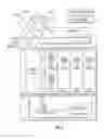 Fig. 09 - CURRENCY RECYCLER