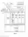 Fig. 11 - CURRENCY RECYCLER