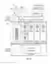 Fig. 14 - CURRENCY RECYCLER