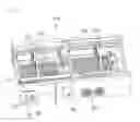 Fig. 04 - Medium storage box and financial device