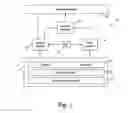 Fig. 02 - Gaming system and a method of gaming