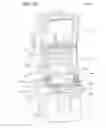 Fig. 20 - Gaming system and method providing a slot game including a symbol generator modification event