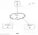 Fig. 02 - Game of Chance Embedded in Electronic Message