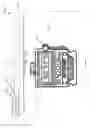 Fig. 04 - Game of Chance Embedded in Electronic Message