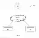 Fig. 02 - Method and Apparatus for Social Gaming Storefront
