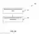 Fig. 04 - Method and Apparatus for Social Gaming Storefront