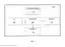 Fig. 05 - Method and Apparatus for Social Gaming Storefront