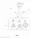 Fig. 08 - Systems for an intermediate value holder