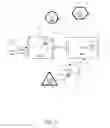 Fig. 11 - Multi-mode multi-jurisdiction skill wagering interleaved system