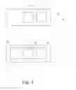 Fig. 02 - Gaming system and a method of gaming