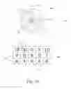 Fig. 10 - Gaming system and a method of gaming