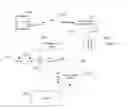 Fig. 01 - Difference engine hybrid game