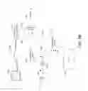 Fig. 07 - Difference engine hybrid game
