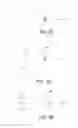 Fig. 08 - Difference engine hybrid game