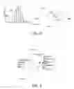 Fig. 11 - Difference engine hybrid game