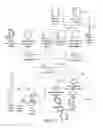 Fig. 13 - Difference engine hybrid game