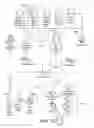 Fig. 14 - Difference engine hybrid game
