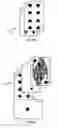 Fig. 01 - Blackjack gaming system