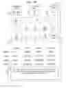 Fig. 11 - Gaming system and method for providing awards