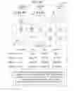 Fig. 13 - Gaming system and method for providing awards