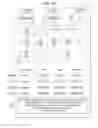 Fig. 15 - Gaming system and method for providing awards