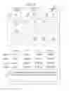 Fig. 17 - Gaming system and method for providing awards